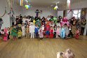 IMG_7295 IMG_7295